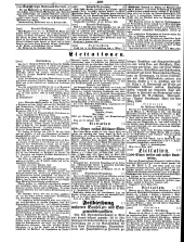 Wiener Zeitung 18500313 Seite: 20