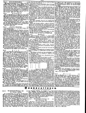 Wiener Zeitung 18500313 Seite: 23