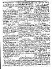 Wiener Zeitung 18500313 Seite: 24