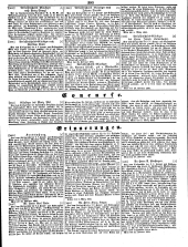 Wiener Zeitung 18500313 Seite: 25