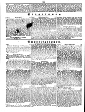 Wiener Zeitung 18500313 Seite: 26