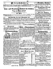 Wiener Zeitung 18500313 Seite: 28