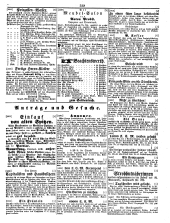 Wiener Zeitung 18500313 Seite: 29