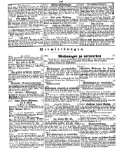 Wiener Zeitung 18500313 Seite: 30