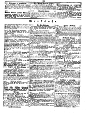 Wiener Zeitung 18500313 Seite: 31