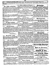 Wiener Zeitung 18500313 Seite: 32