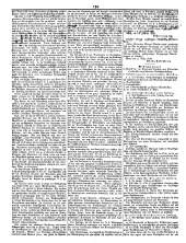 Wiener Zeitung 18500314 Seite: 2