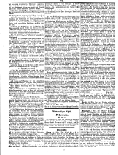 Wiener Zeitung 18500314 Seite: 4