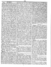 Wiener Zeitung 18500314 Seite: 5