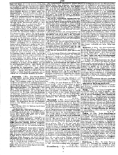 Wiener Zeitung 18500314 Seite: 6