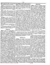 Wiener Zeitung 18500314 Seite: 7