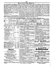 Wiener Zeitung 18500314 Seite: 8