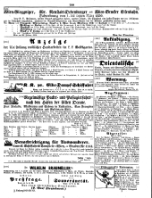 Wiener Zeitung 18500314 Seite: 9