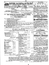 Wiener Zeitung 18500314 Seite: 10