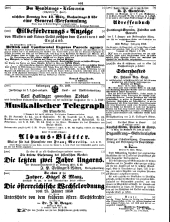 Wiener Zeitung 18500314 Seite: 11