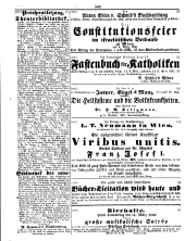 Wiener Zeitung 18500314 Seite: 12