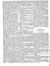 Wiener Zeitung 18500314 Seite: 14