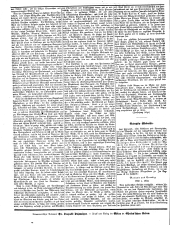 Wiener Zeitung 18500314 Seite: 16