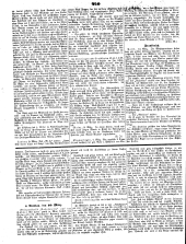 Wiener Zeitung 18500314 Seite: 18