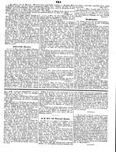 Wiener Zeitung 18500314 Seite: 19