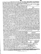 Wiener Zeitung 18500314 Seite: 20