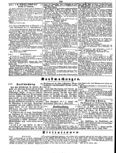 Wiener Zeitung 18500314 Seite: 22