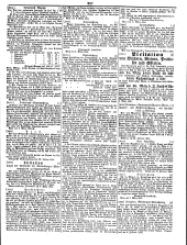 Wiener Zeitung 18500314 Seite: 23