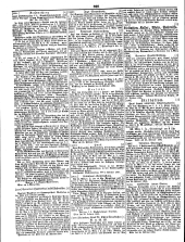 Wiener Zeitung 18500314 Seite: 24