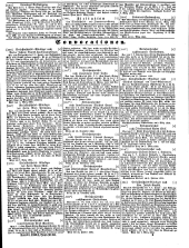 Wiener Zeitung 18500314 Seite: 25