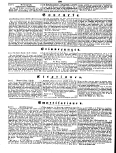 Wiener Zeitung 18500314 Seite: 26