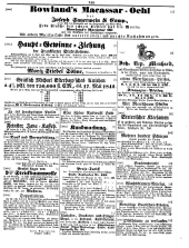 Wiener Zeitung 18500314 Seite: 29