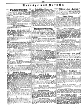 Wiener Zeitung 18500314 Seite: 30