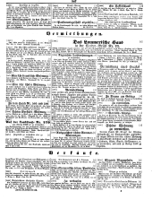 Wiener Zeitung 18500314 Seite: 31