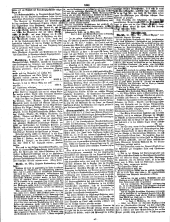 Wiener Zeitung 18500315 Seite: 2