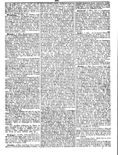 Wiener Zeitung 18500315 Seite: 3