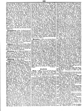 Wiener Zeitung 18500315 Seite: 4