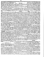 Wiener Zeitung 18500315 Seite: 5