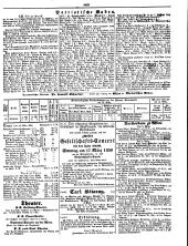 Wiener Zeitung 18500315 Seite: 7