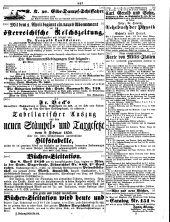 Wiener Zeitung 18500315 Seite: 9