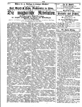 Wiener Zeitung 18500315 Seite: 10