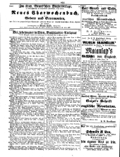 Wiener Zeitung 18500315 Seite: 12