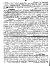 Wiener Zeitung 18500315 Seite: 14