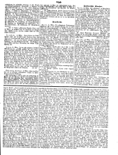 Wiener Zeitung 18500315 Seite: 15