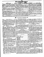 Wiener Zeitung 18500315 Seite: 18