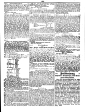 Wiener Zeitung 18500315 Seite: 19