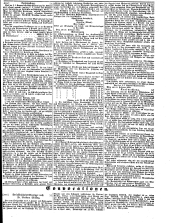 Wiener Zeitung 18500315 Seite: 21