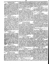 Wiener Zeitung 18500315 Seite: 22