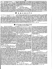 Wiener Zeitung 18500315 Seite: 23