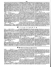 Wiener Zeitung 18500315 Seite: 24