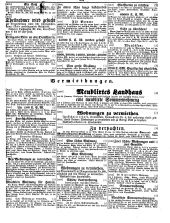 Wiener Zeitung 18500315 Seite: 27